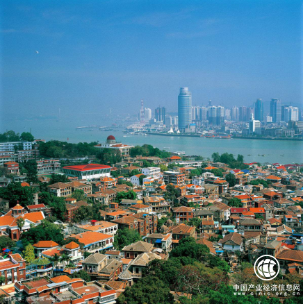 燕之屋：用最真心，給最愛的人