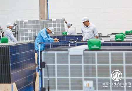 投資巴西熱度不減 中國(guó)仍為巴西最大投資來源國(guó)