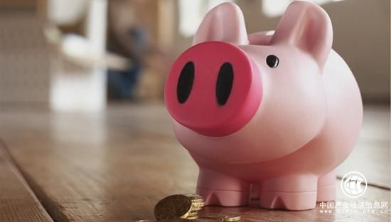 趣店遞交IPO申請 但其巨額利潤是可持續(xù)的嗎？