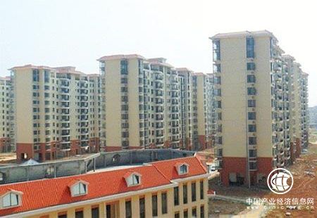 國(guó)土資源部、住建部：小產(chǎn)權(quán)房不得借不動(dòng)產(chǎn)登記“洗白”