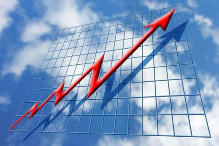 國家統(tǒng)計(jì)局：我國將完善新動(dòng)能統(tǒng)計(jì)調(diào)查與核算制度