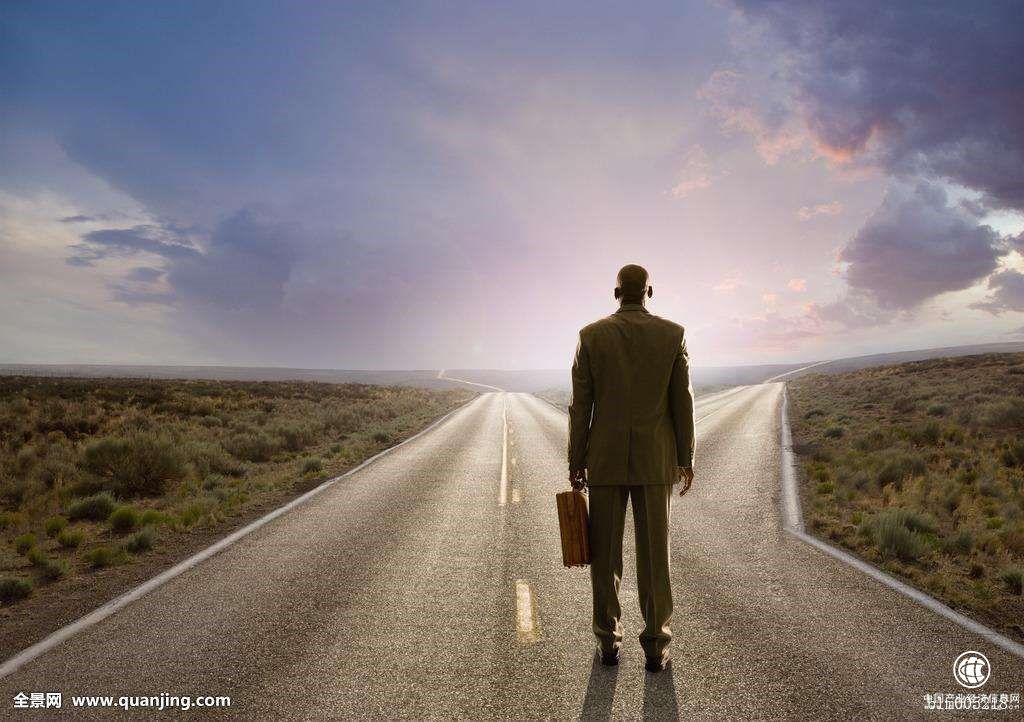 小白心里軟：人生道，變則通