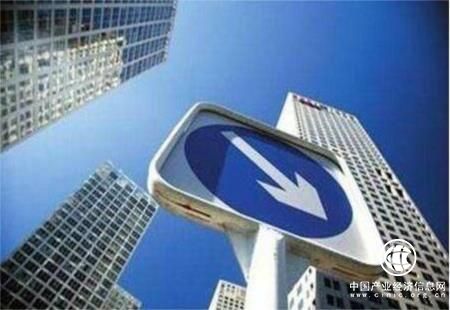 2天5地樓市調(diào)控升級(jí)！重慶、南昌、南寧、長(zhǎng)沙限售