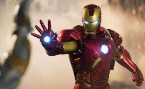 電視劇行業(yè)四大協(xié)會聯(lián)袂出臺限酬令，能否遏制明星天價(jià)片酬