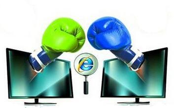 市場監(jiān)管總局：上半年查辦不正當競爭案件罰沒金額2.06億元