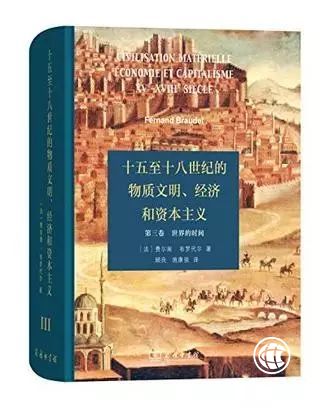 過(guò)重的人口往往會(huì)超過(guò)社會(huì)食物供應(yīng)能力