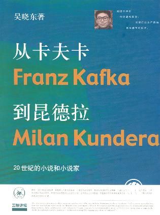 那些高中欠下的“閱讀債”，大學(xué)里補(bǔ)得回來(lái)嗎？