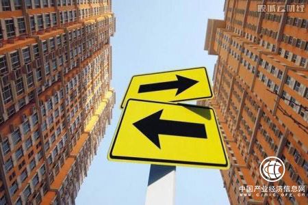 “930”政策將滿周歲 超100個城市出臺調(diào)控政策