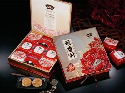 稻香村商標之爭現(xiàn)“反轉(zhuǎn)” 老字號品牌需攜手維護