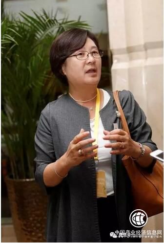 集錦 | 亞太社工會(huì)議第二天，國內(nèi)外參會(huì)嘉賓齊贊大會(huì)