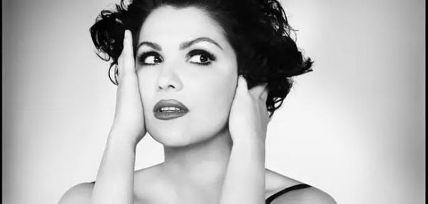 “歌劇女王”奈瑞貝科內(nèi)地首秀，5880元天價(jià)票誰(shuí)來(lái)買(mǎi)單