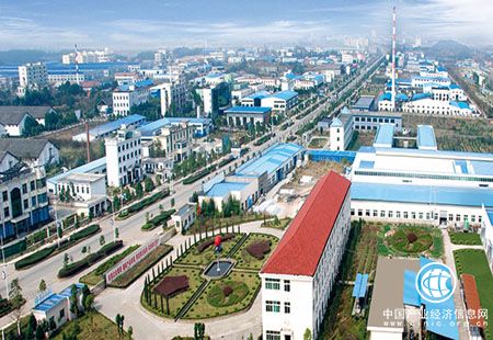 科技部發(fā)布《國家重點(diǎn)園區(qū)創(chuàng)新監(jiān)測報(bào)告２０１６》