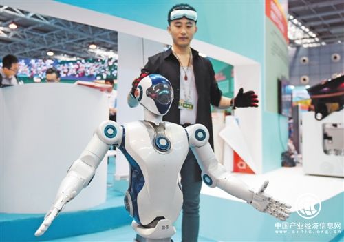 創(chuàng)新驅(qū)動 中國式“非對稱”趕超撼動世界