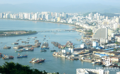 三亞出臺更新22條促文體旅商展消費激勵措施