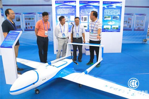 去年中國研發(fā)經(jīng)費增速回升 投入強度接近發(fā)達國家水平