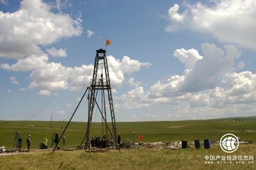 國土資源部：我國戰(zhàn)略性礦產(chǎn)勘查取得重要進展
