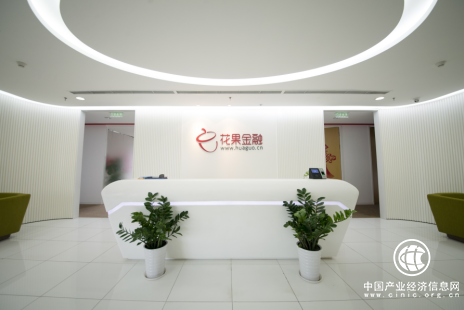 花果金融上線(xiàn)銀行存管系統(tǒng)，安全透明性再度升級(jí)