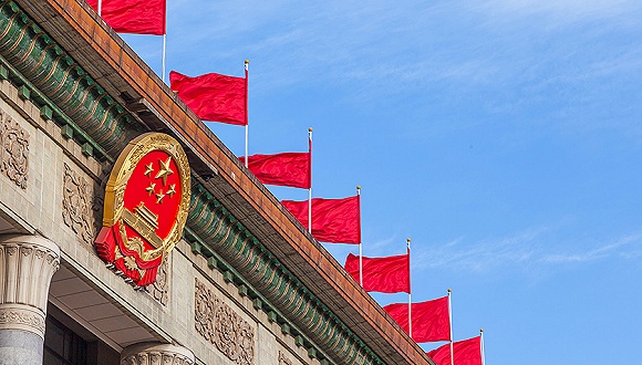 十九大代表今起陸續(xù)抵京，代表構(gòu)成有何新特征？