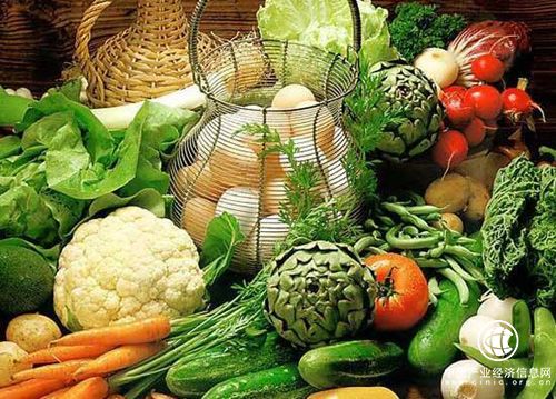 2025年第一次國(guó)家農(nóng)產(chǎn)品質(zhì)量安全例行監(jiān)測(cè)合格率98.3%