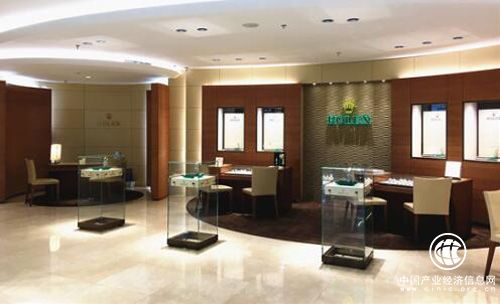 亨吉利北京：南北融合，同心同德