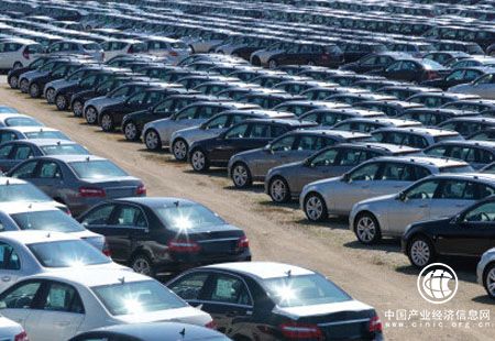預警指數(shù)連續(xù)兩月處于景氣狀態(tài) 四季度車市仍樂觀