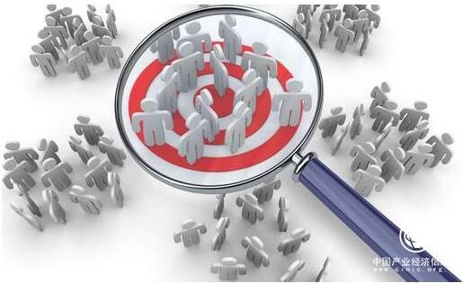 僑外移民：如何配置資產(chǎn)？全世界富豪面臨的相同問(wèn)題