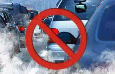 工信部：統(tǒng)籌研究制定燃油汽車退出時間表