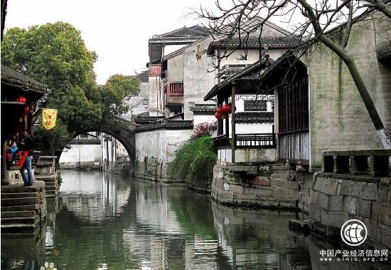 我國(guó)將對(duì)歷史文化名城名鎮(zhèn)名村保護(hù)開展評(píng)估檢查