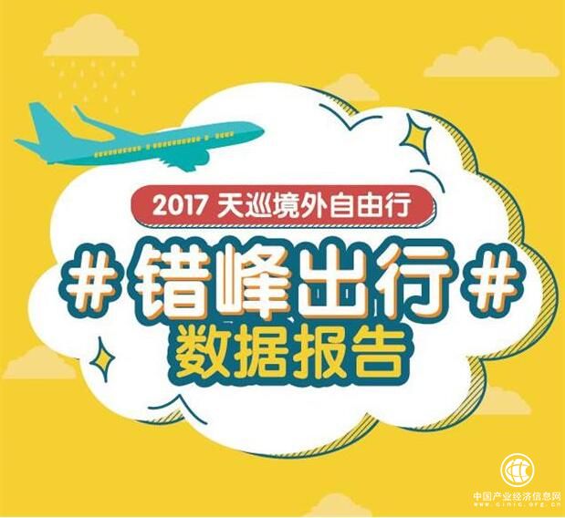 天巡：為什么別人在跟全世界合照 你還在攢錢買機(jī)票