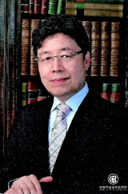 人民政協(xié)報(bào):鉅榮國際致力健康絲綢之路，圓夢(mèng)袁木榮醫(yī)者初心