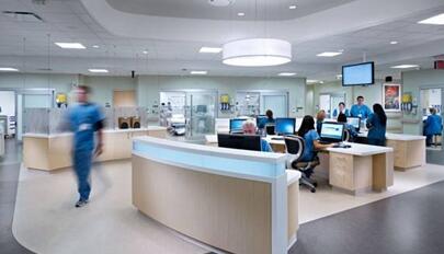 出國看病不可盲目，謹(jǐn)防“醫(yī)療騙局”