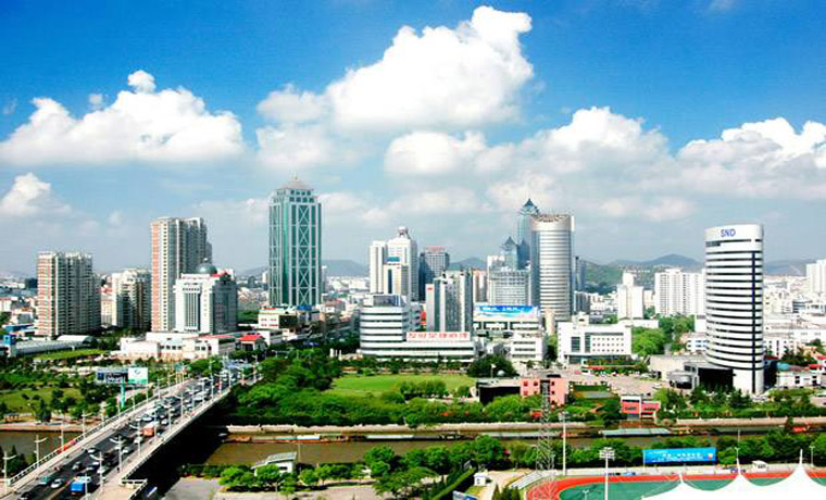 競(jìng)逐具身智能“新藍(lán)?！?蘇州高新區(qū)再造千億級(jí)產(chǎn)業(yè)集群