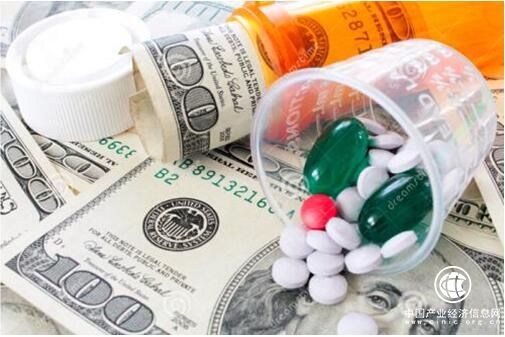 出國(guó)看病其實(shí)有的費(fèi)用是可以省的，只是你沒(méi)發(fā)現(xiàn)