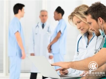 去美國看病，這些中美就醫(yī)差別你要知道