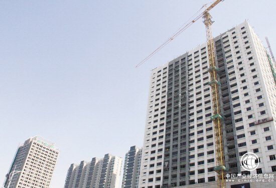 福建：前9個(gè)月住宅供地同比增30.2%