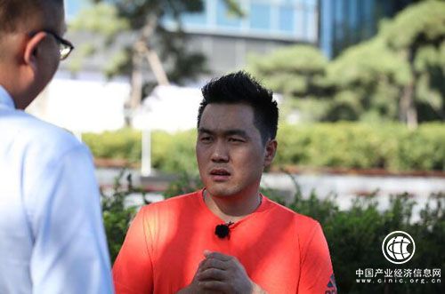 “短視頻狂熱”時(shí)代內(nèi)容 創(chuàng)業(yè)者如何出奇制勝？