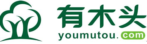 不只是交易，年營收逾10億的