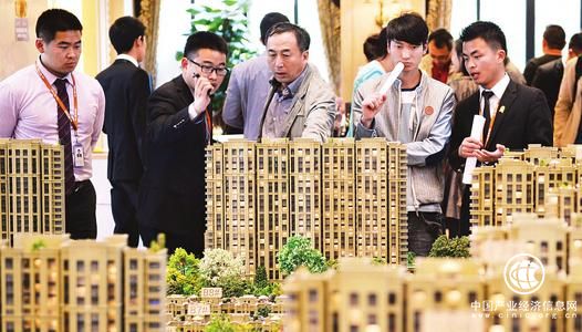 兩部門在全國(guó)范圍內(nèi)開展商品房銷售價(jià)格行為聯(lián)合檢查