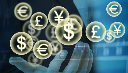 現(xiàn)金貸、首付貸、高利貸誰來管管中國(guó)式次貸？