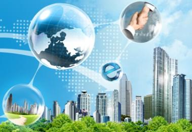 國際經(jīng)濟治理改革怎么走？共商共建共享是王道