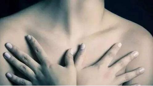 海外醫(yī)療提示，常做這五件事，容易惹上乳腺癌