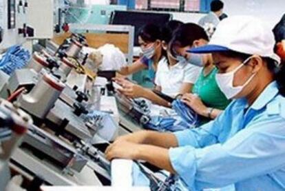 制造業(yè)單項冠軍：深耕細分領(lǐng)域 以工匠精神雕鏤制勝王冠