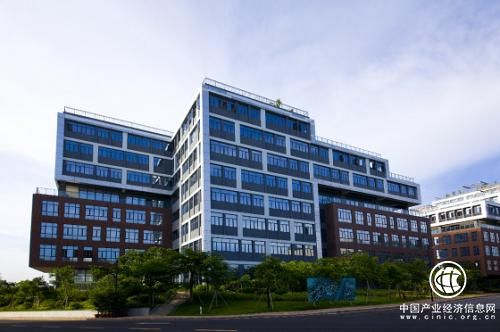 三部委發(fā)文強(qiáng)化國(guó)家科技創(chuàng)新基地支撐保障