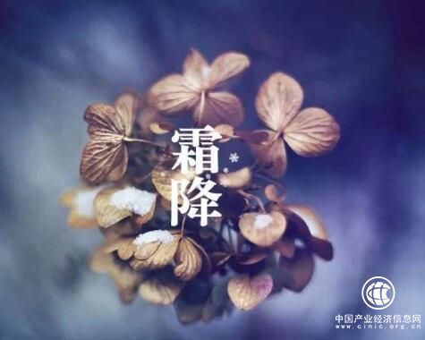 感冒咳嗦與肺癌咳嗦如何區(qū)分出，肺癌幫來告訴你！