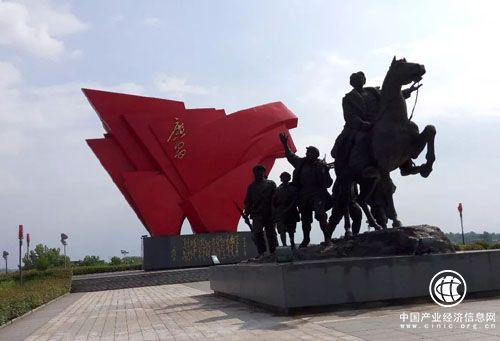 財政部：78億元革命老區(qū)轉(zhuǎn)移支付資金提前下達