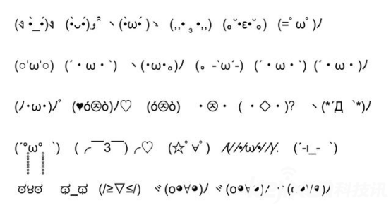 從最大到偉大，動圖宇宙領(lǐng)銜起航
