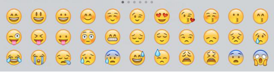 從最大到偉大，動圖宇宙領(lǐng)銜起航