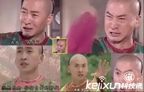 從最大到偉大，動圖宇宙領(lǐng)銜起航