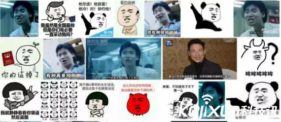 從最大到偉大，動圖宇宙領(lǐng)銜起航