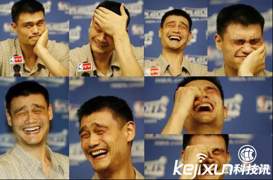 從最大到偉大，動圖宇宙領(lǐng)銜起航